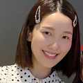 多日不见现身商场，肚子大到藏不住！老公把李亚男当保姆拼命生？_3