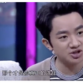 多日不见现身商场，肚子大到藏不住！老公把李亚男当保姆拼命生？_5