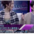 多日不见现身商场，肚子大到藏不住！老公把李亚男当保姆拼命生？_2