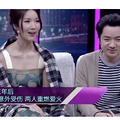 多日不见现身商场，肚子大到藏不住！老公把李亚男当保姆拼命生？_4