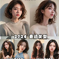 2024ﶬ̷Ƽ