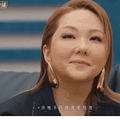 齐名梅艳芳，35年前唱哭全香港！一代歌后重出江湖_0