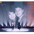 齐名梅艳芳，35年前唱哭全香港！一代歌后重出江湖_1