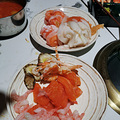 打卡时代天街_0