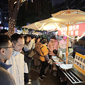 传说中的正宗东北酥肉尝尝啷个样_0