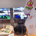 马上期末了，这个一年级比我想象中轻松_1