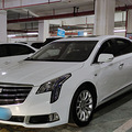 XTS