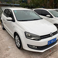 Polo1.6
