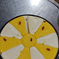 周末约上闺蜜一起带娃大足石刻一日游本月25票价，一路美食美景_0