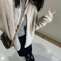 ˵ճootd޷ʲôϲһ_1