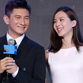 刘诗诗公司辟谣离婚了，她真的超爱……_0
