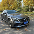 2019C260L˶_1
