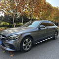 2019C260L˶_2