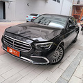 2022ĿE300Lʱ_0