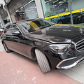 2022ĿE300Lʱ_4