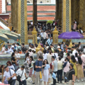 突然大量退订！有人损失3万！网友热议_2