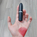 macܵһ֧ں죬Ϳһ㣬ǱͿˣ_2