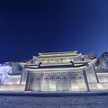 冬雪长白山超强攻略（值得加购进你的春节清单）_1