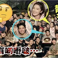 罗天宇咋又换了个女朋友？_4