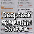 DeepSeekһʲô_0