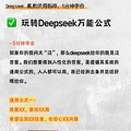 DeepSeekһʲô_5