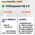 DeepSeekһʲô_1