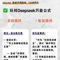 DeepSeekһʲô_3
