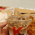 KFCƷе˼_3