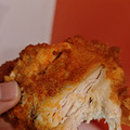 KFCƷе˼_1
