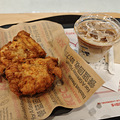 KFCƷе˼_4