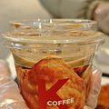 KFCƷе˼_5