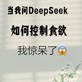 DeepSeekοʳҾ_0
