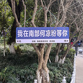 凉粉天花板—热凉粉，阆中隔壁！_2