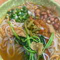 徐闻自驾重庆，经玉林、桂林，阳朔、凤凰、边城_1