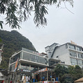 徐闻自驾重庆，经玉林、桂林，阳朔、凤凰、边城_4