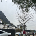徐闻自驾重庆，经玉林、桂林，阳朔、凤凰、边城_5