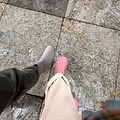 春节6天小众海滨小镇之行_2