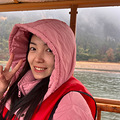 春节6天小众海滨小镇之行_5