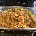 春节6天小众海滨小镇之行_3