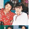 顶级甜妹的人生下半场_1