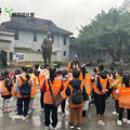 性侵、猥亵儿童案触目惊心！孩子的性教育要趁早！这堂课别错过_0