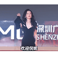 宋佳又嫩了，倪妮瘦成“纸片人”，刘涛腰臀比太抢镜_1