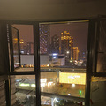旧瓶装新酒之我又来了，时隔六年，又开始旧房翻新～_0