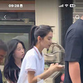 重庆人看《难哄》有多少惊喜？揭秘同款拍摄点_3