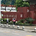 重庆人看《难哄》有多少惊喜？揭秘同款拍摄点_2