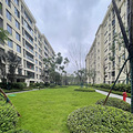 万科城市花园，超级巨大捡漏_4