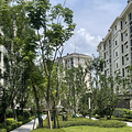 万科城市花园，超级巨大捡漏_3