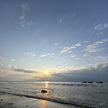中国大陆最南端:南极村-硇洲岛-湛江_0