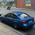 ̨F30 320I 2019˶װ_3