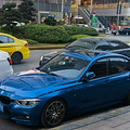 ̨F30 320I 2019˶װ_0